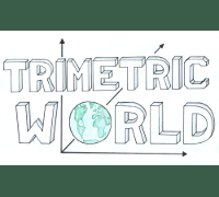 TRIMETRIC WORLD
