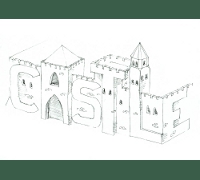 CASTLE
