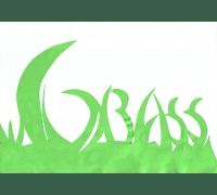 GRASS
