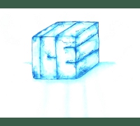 ICE
