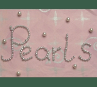 PEARLS
