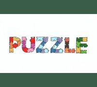 PUZZLE
