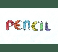 PENCIL
