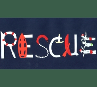 RESCUE
