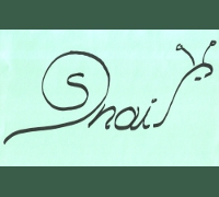 SNAIL
