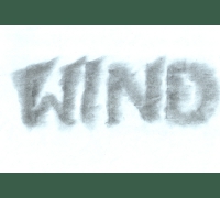 WIND
