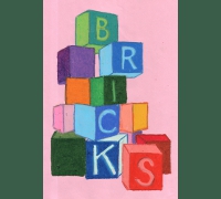 BRICKS
