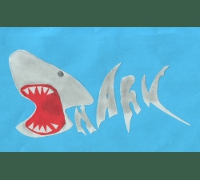 SHARK
